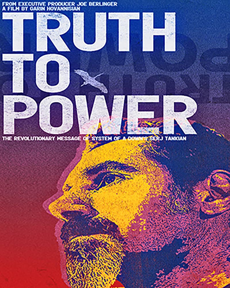 truth-to-power